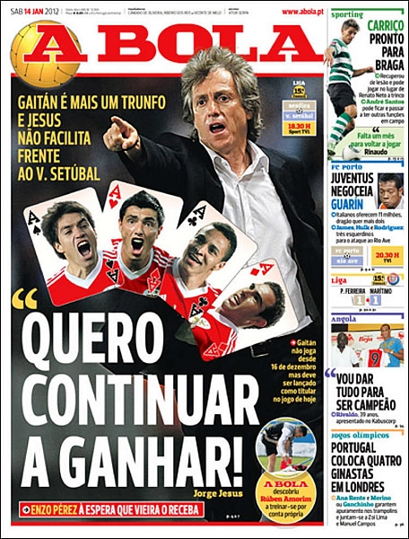 El Papelón54