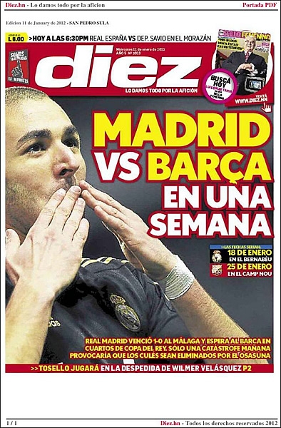 El Papelón55
