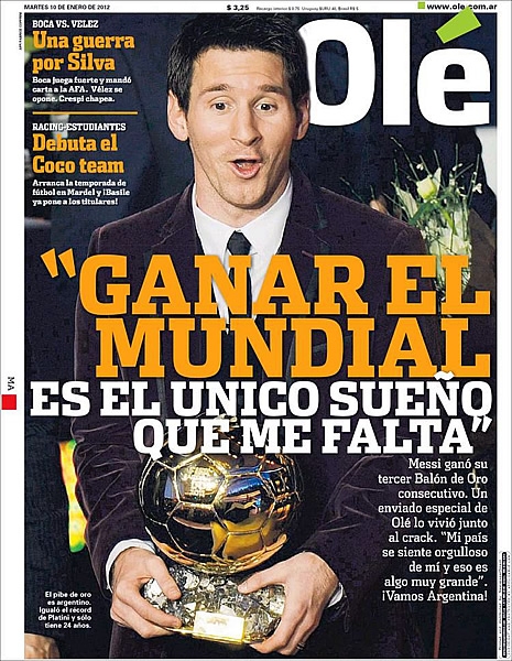 El Papelón3