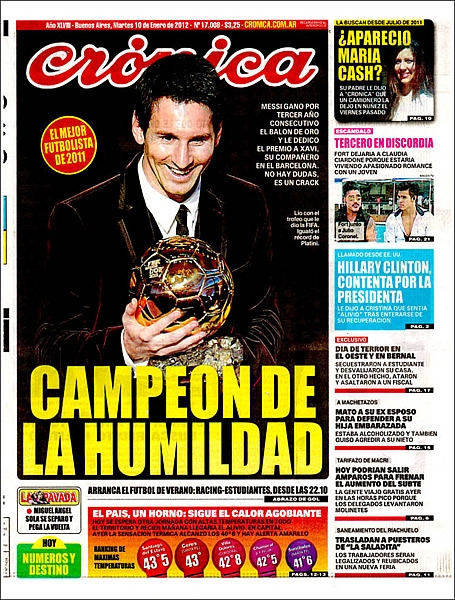 El Papelón4