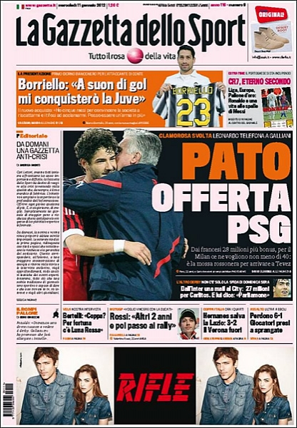El Papelón58
