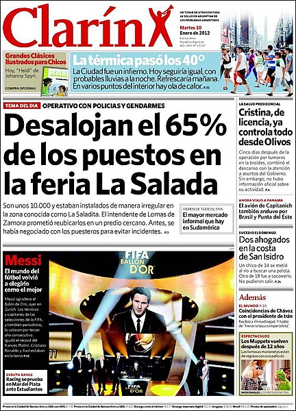El Papelón5