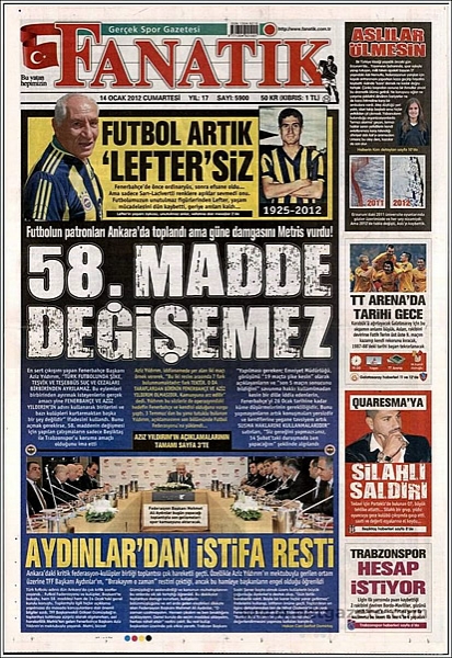El Papelón58