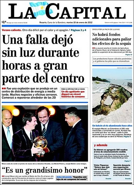 El Papelón6