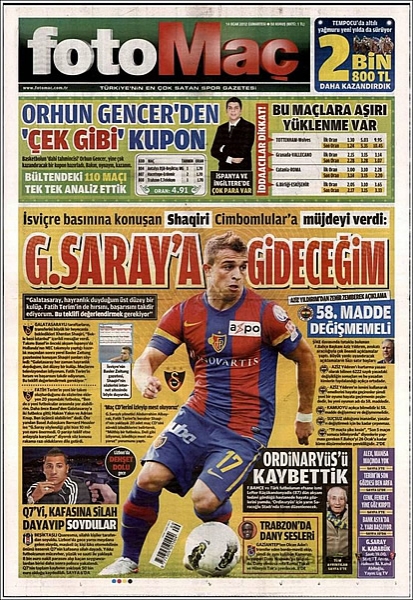 El Papelón59