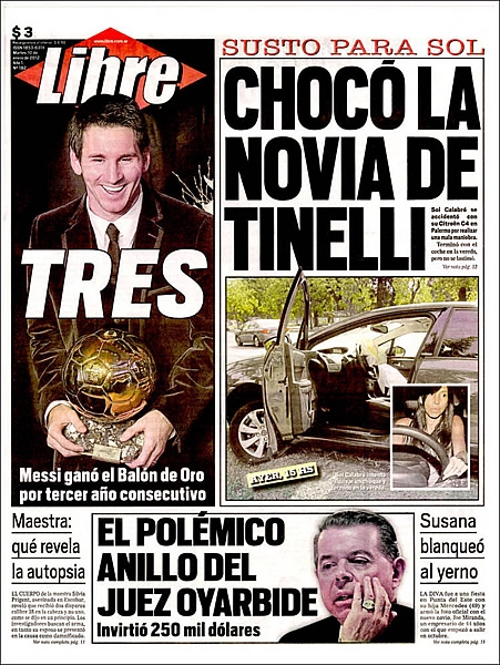 El Papelón7