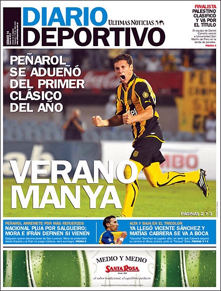 El Papelón60