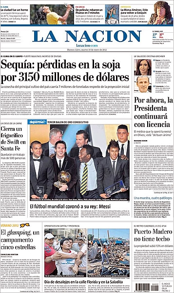 El Papelón8