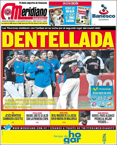 El Papelón62