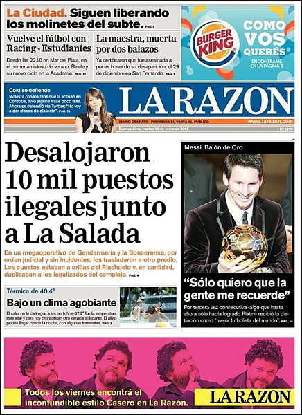 El Papelón10