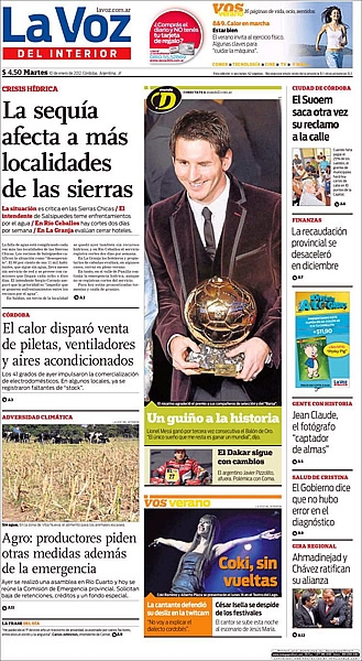 El Papelón11
