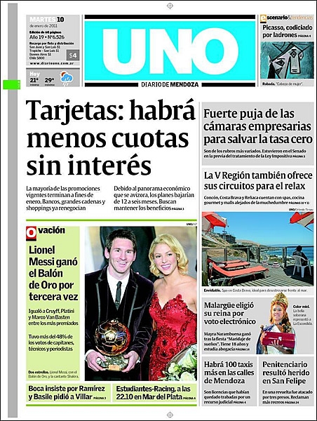 El Papelón13