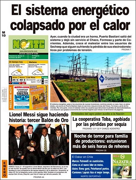 El Papelón14