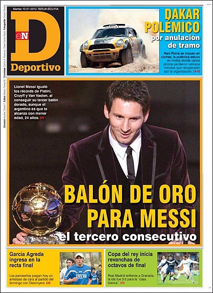 El Papelón17