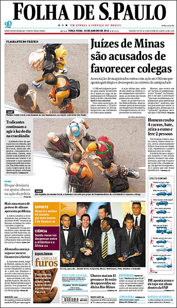 El Papelón20