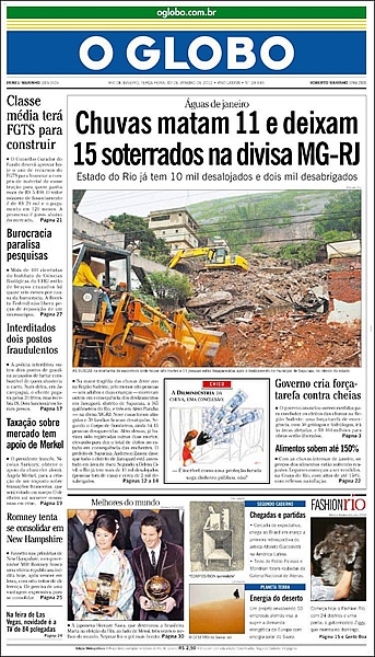El Papelón22