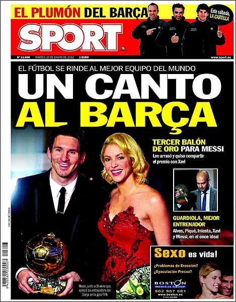 El Papelón23
