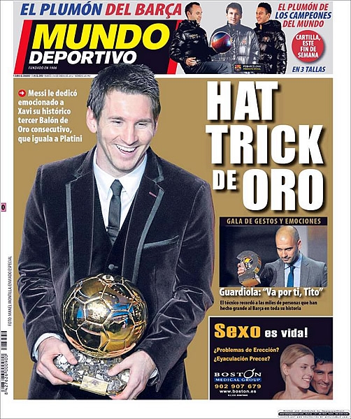 El Papelón24