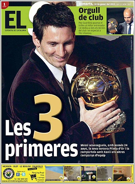 El Papelón25