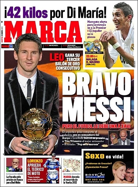 El Papelón27
