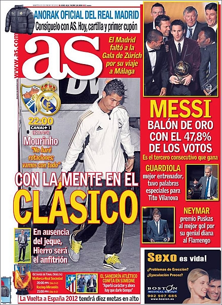 El Papelón28
