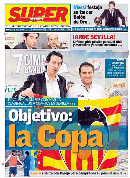 El Papelón29