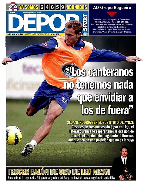El Papelón30