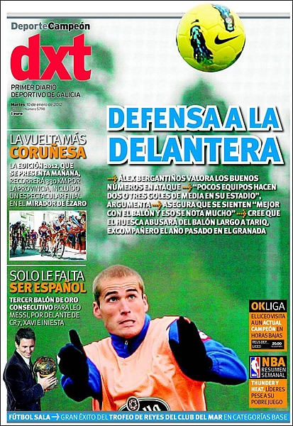 El Papelón31