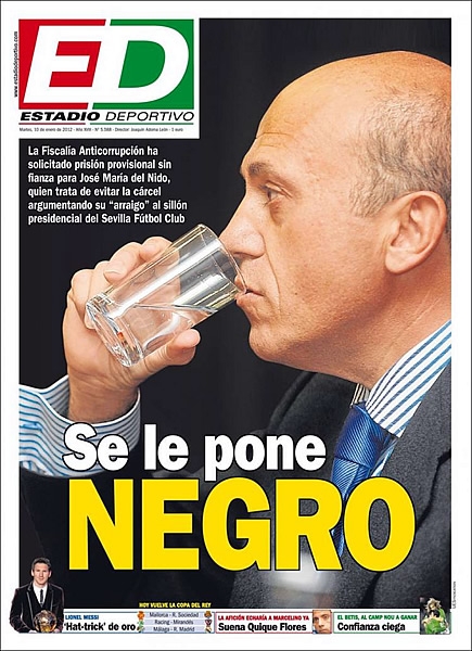El Papelón32