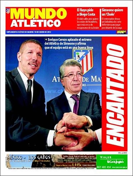 El Papelón33