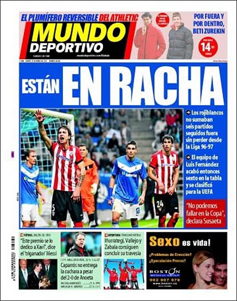 El Papelón34