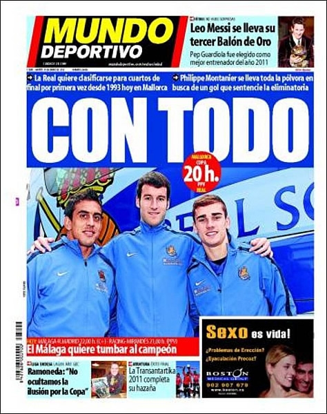 El Papelón35