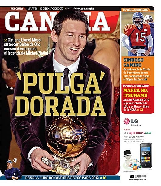 El Papelón38
