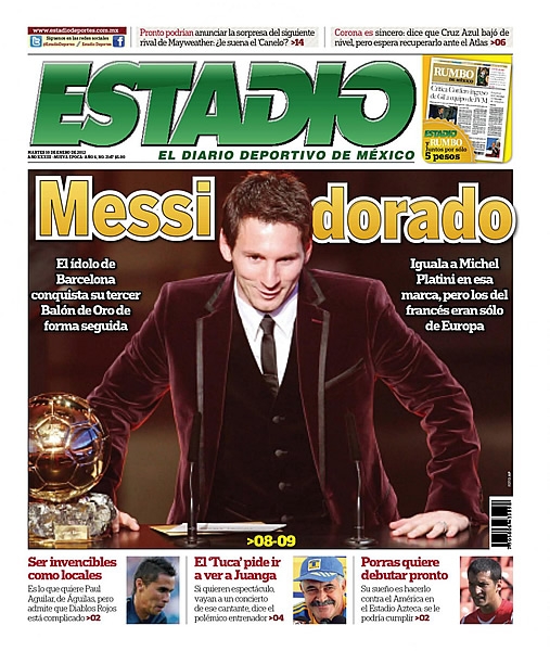 El Papelón39