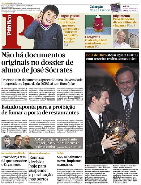 El Papelón46