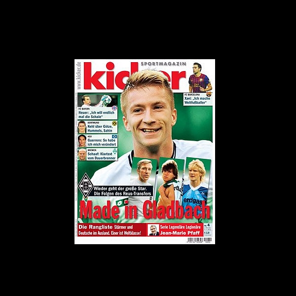 El Papelón1