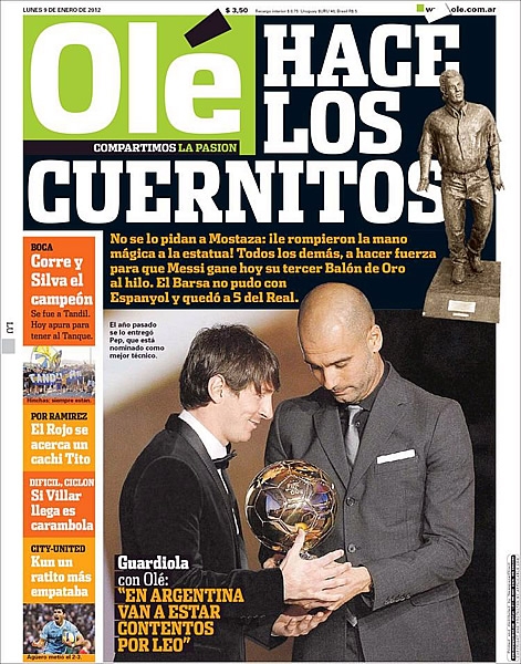 El Papelón2