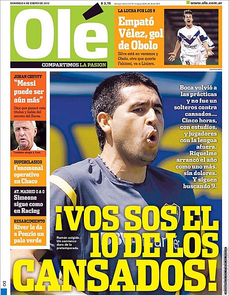 El Papelón2