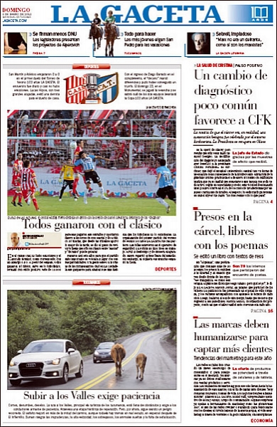 El Papelón3