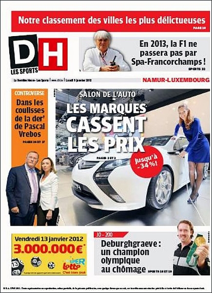 El Papelón4