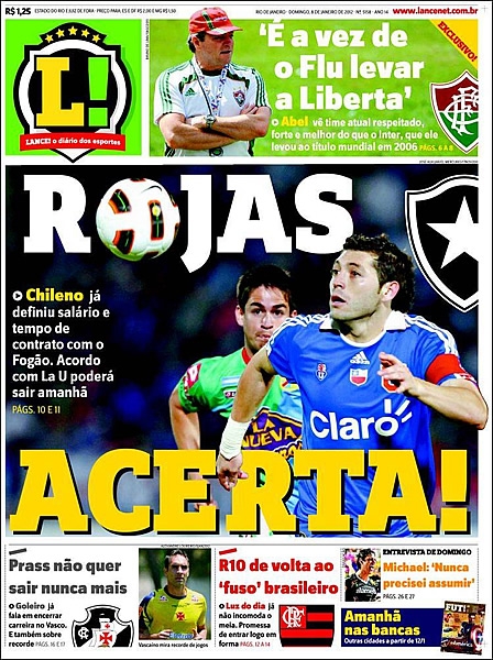 El Papelón6