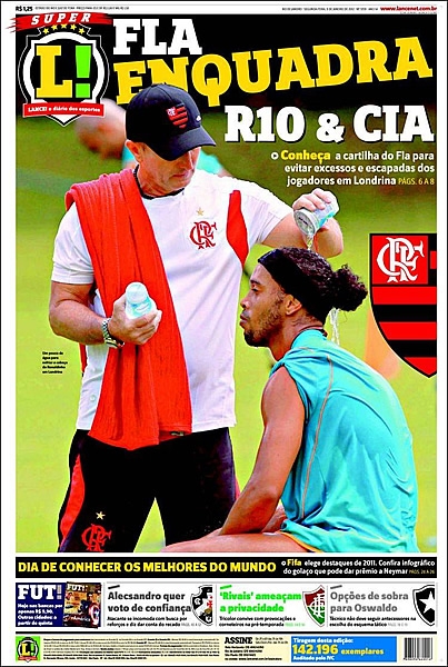 El Papelón7