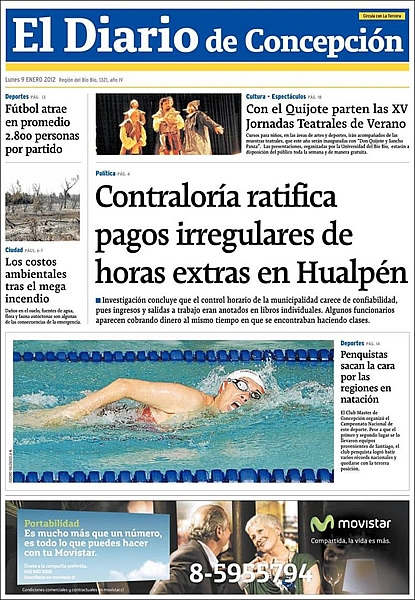 El Papelón8