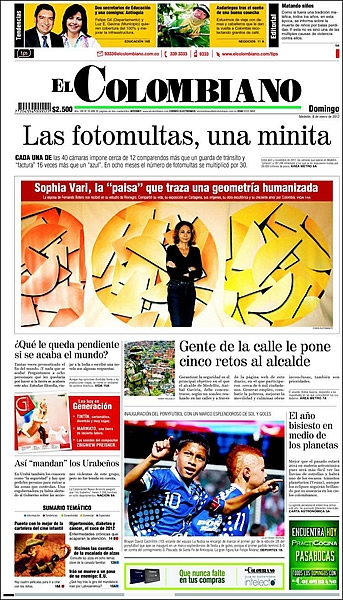 El Papelón10