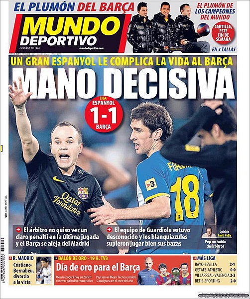 El Papelón13