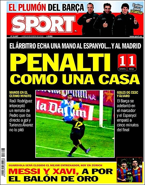 El Papelón14