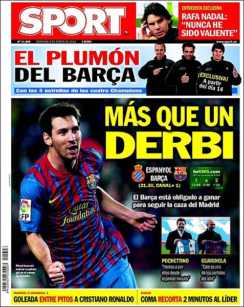 El Papelón15