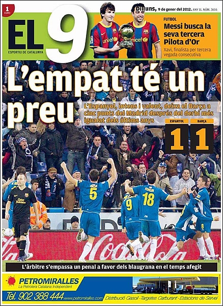 El Papelón15