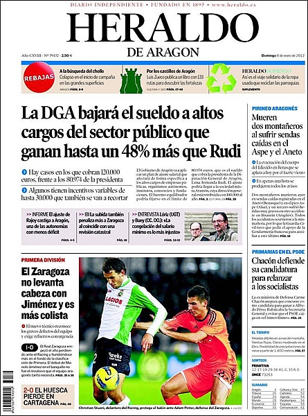 El Papelón16