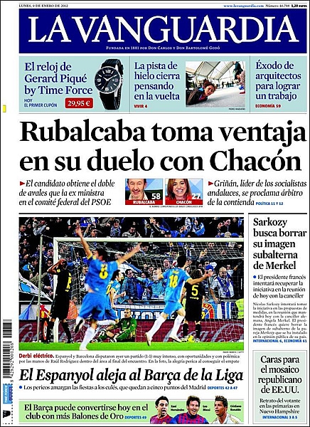 El Papelón16